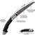 Product thumbnail view 2