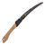 Product thumbnail view 1