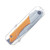 Product thumbnail view 3