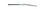 Product thumbnail view 6
