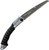 Product thumbnail view 1