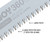 Product thumbnail view 3