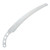 Product thumbnail view 1