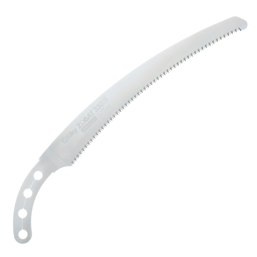 Blade Only ZUBAT Professional 330 mm Fine Teeth