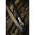 Product thumbnail view 4