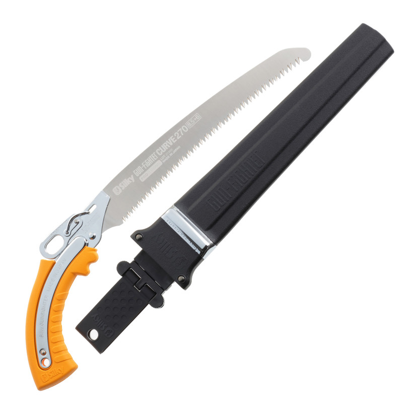 Gunfighter 270 - 330 mm Hand Saw