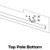 Product thumbnail view 3