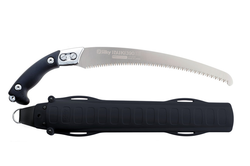 Ibuki 390 mm Hand Saw