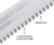 Product thumbnail view 7