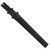 Product thumbnail view 2
