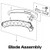 Product thumbnail view 1