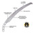 Product thumbnail view 4