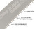 Product thumbnail view 3