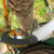 Product thumbnail view 5