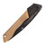 Product thumbnail view 2