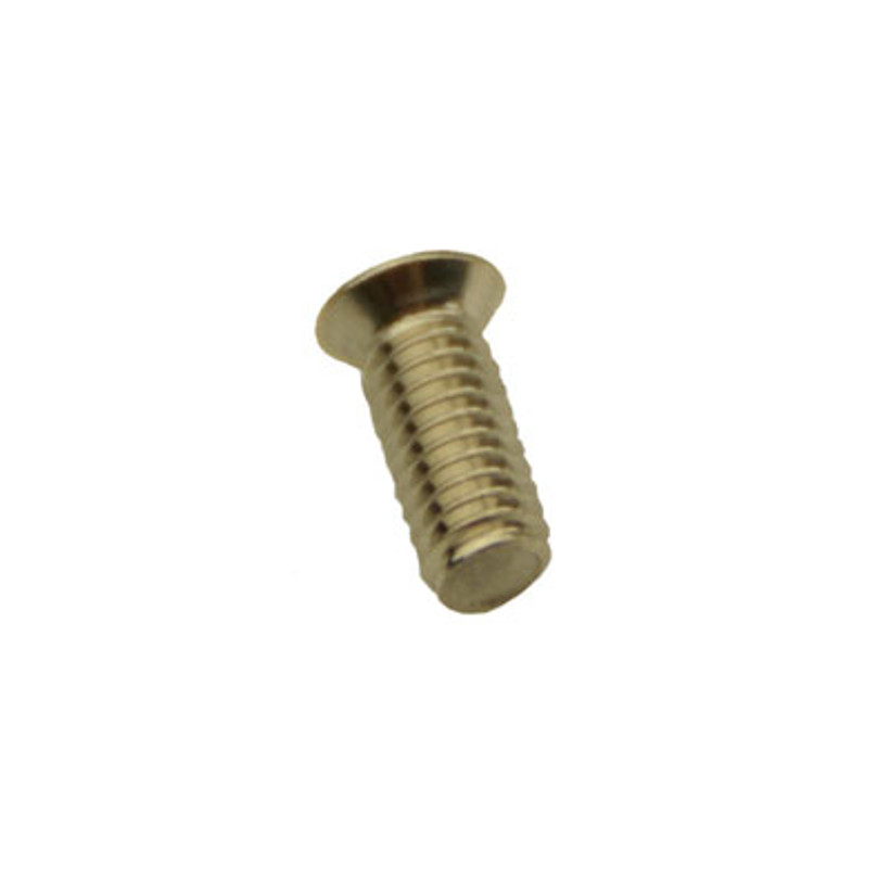 Spring Fixing Bolt