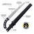 Product thumbnail view 3
