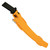 Product thumbnail view 2