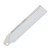 Product thumbnail view 1