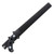 Product thumbnail view 2