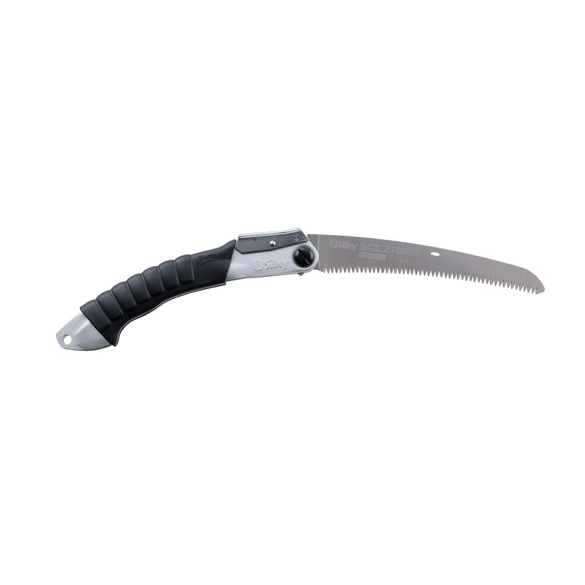 Super Accel Curve 21 Professional 210mm