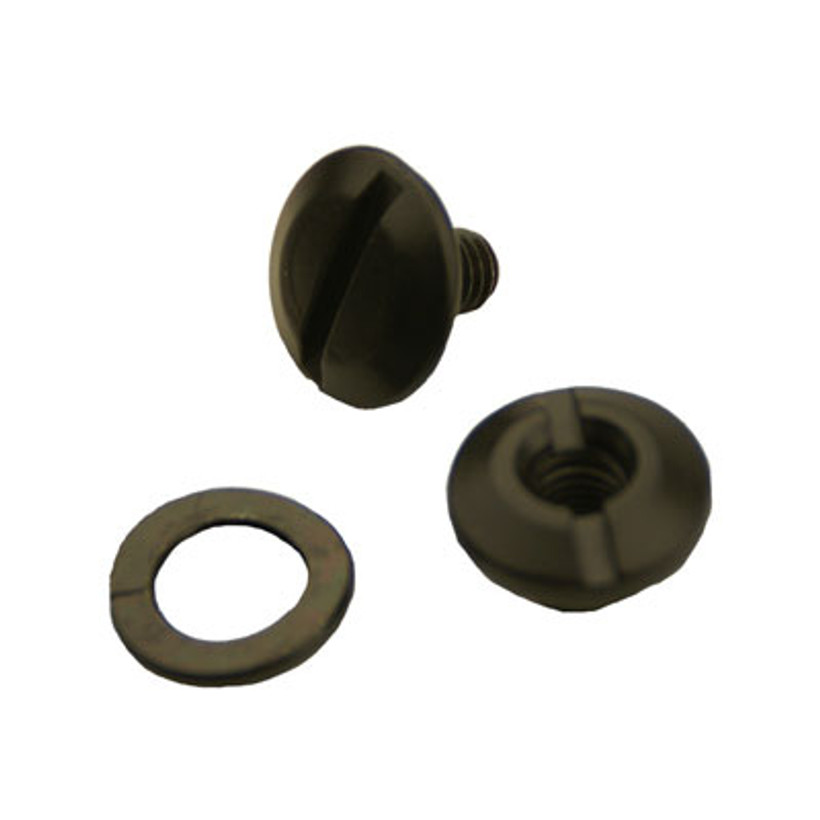Screw Set for GomBoy , Super Accel, PocketBoy, BigBoy