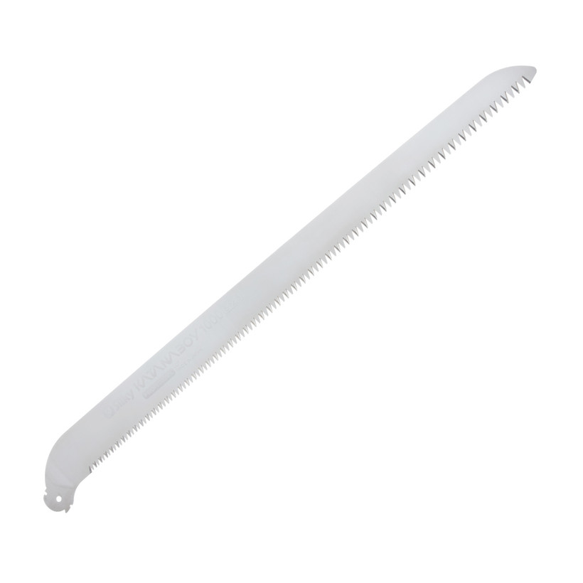 Replacement Blade, Katanaboy PROFESSIONAL 1000 mm