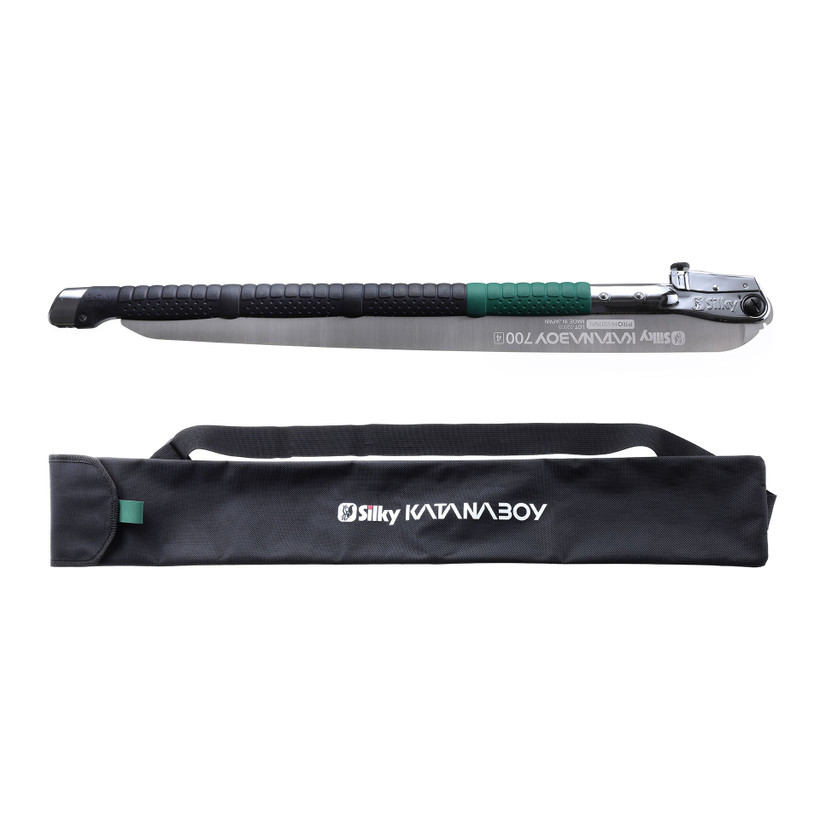 Katanaboy Professional 700mm
