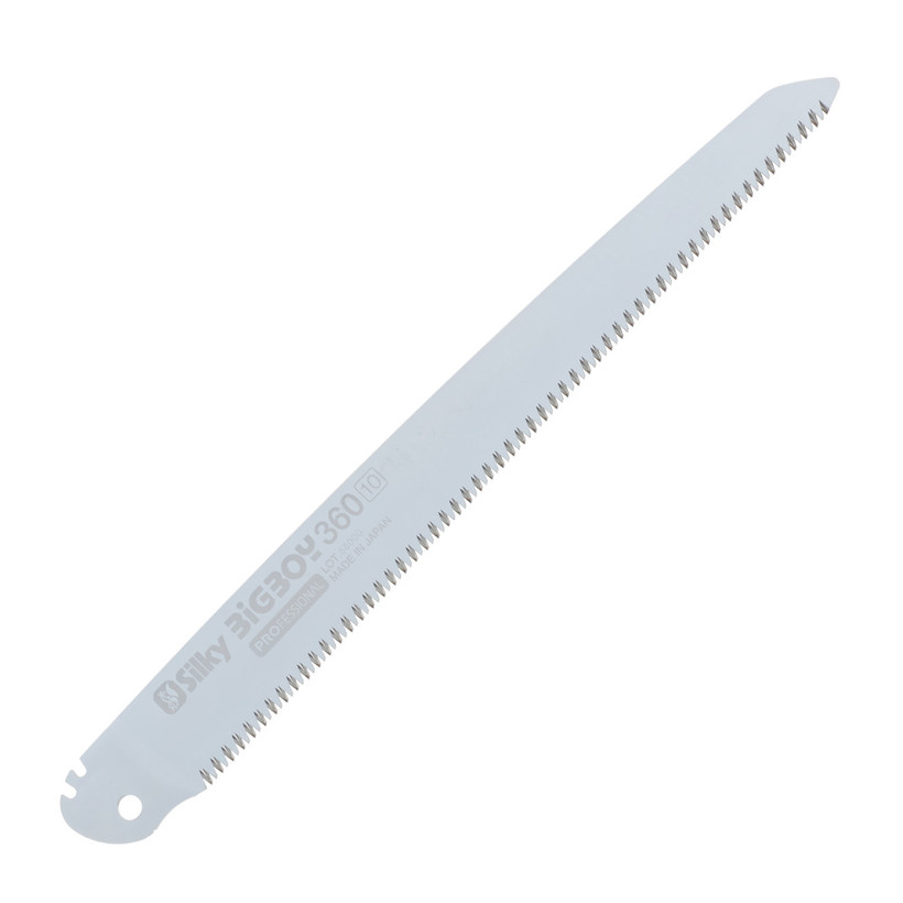 BLADE Only BIGBOY 360 mm Medium Teeth
