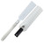 Product thumbnail view 1