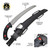 Product thumbnail view 3