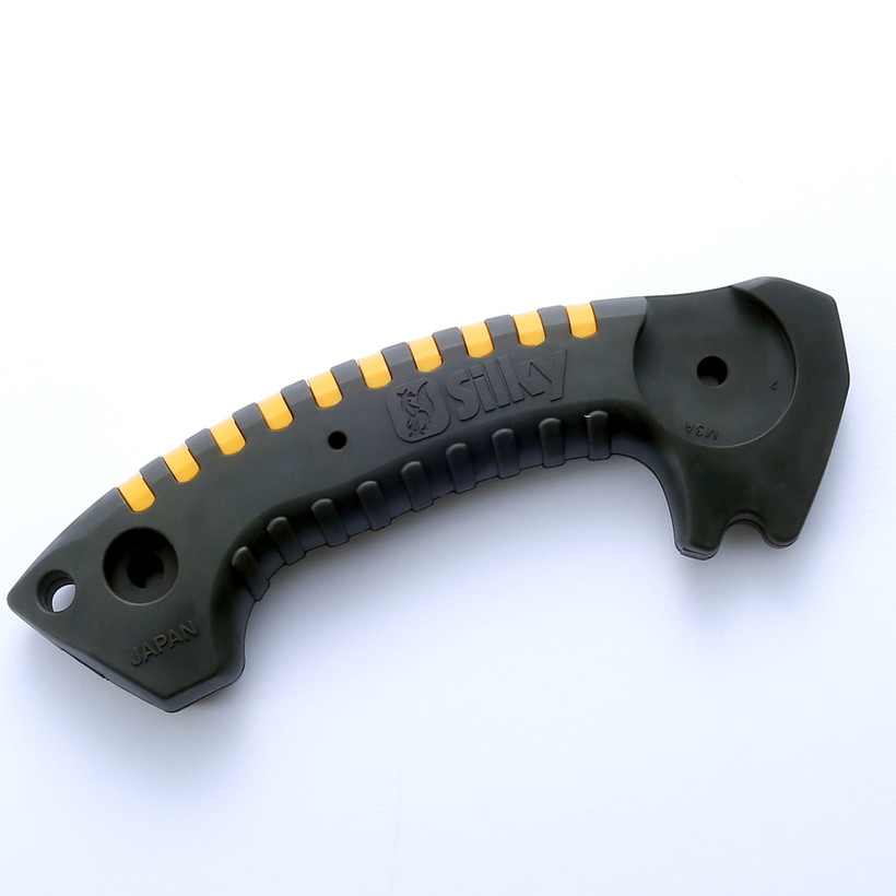 Silky Sugoi Professional Replacement Handle