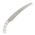 Product thumbnail view 1