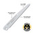 Product thumbnail view 6
