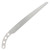 Product thumbnail view 4