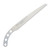 Product thumbnail view 4