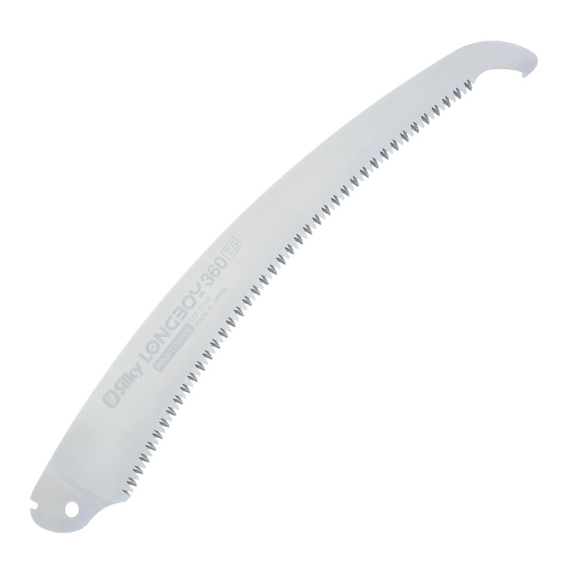 Longboy 360 mm Replacement Blade