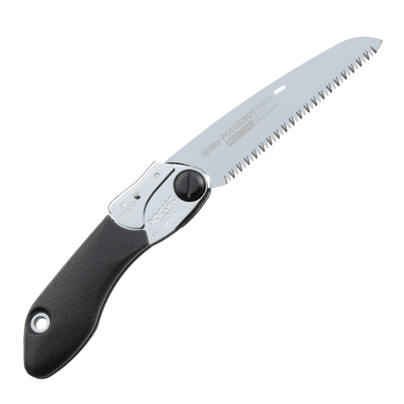 PocketBoy 130 mm Folding Saw