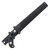 Product thumbnail view 3