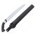 Product thumbnail view 1
