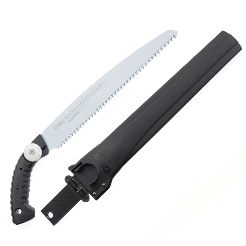 Natanoko Large Tooth 330 mm Hand Saw