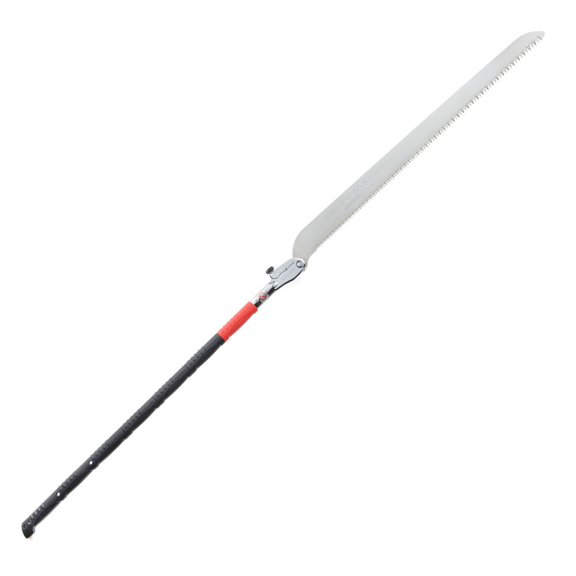 Katanaboy Professional 1000 mm Folding Saw