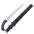Product thumbnail view 1