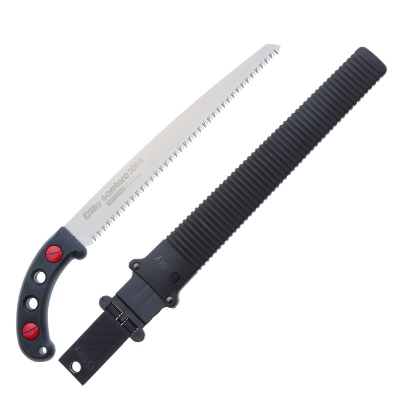 Gomtaro 300 mm Hand Saw