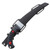 Product thumbnail view 2