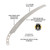 Product thumbnail view 4