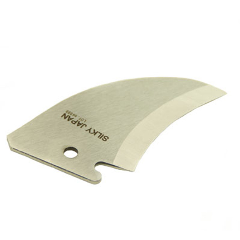 Hayate Replacement Sickle