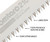 Product thumbnail view 5
