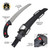 Product thumbnail view 3
