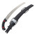 Product thumbnail view 1